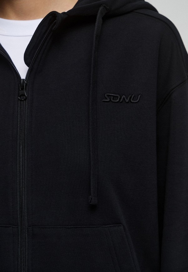 Sonu Толстовка - фото 4