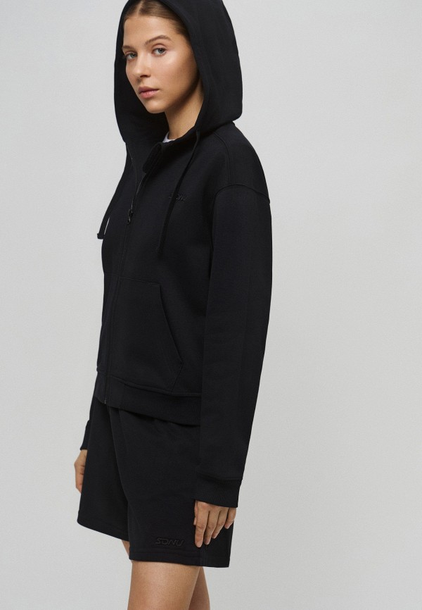 Sonu Толстовка - фото 5