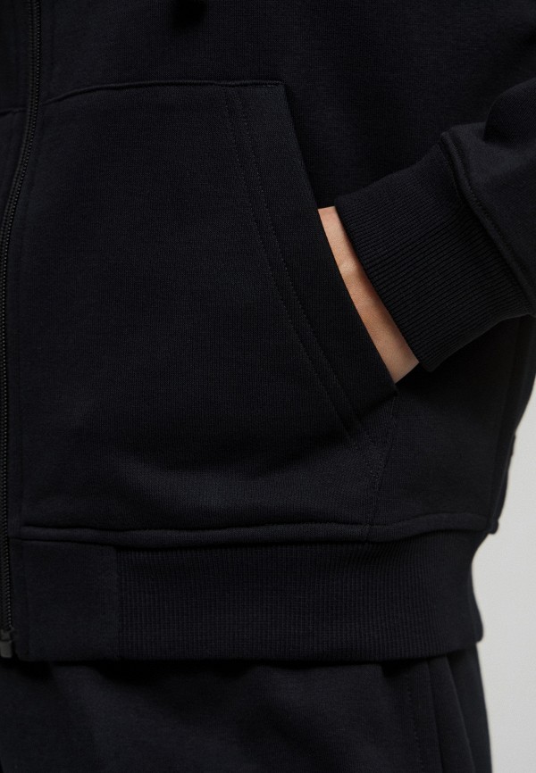 Sonu Толстовка - фото 6