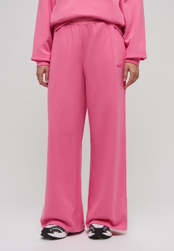 Sonu Брюки спортивные - фото 1