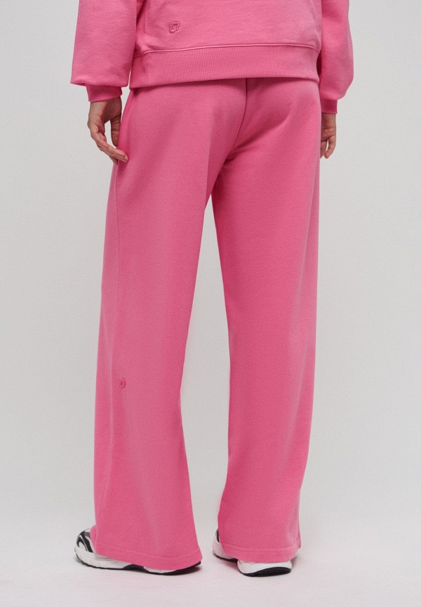 Sonu Брюки спортивные - фото 3