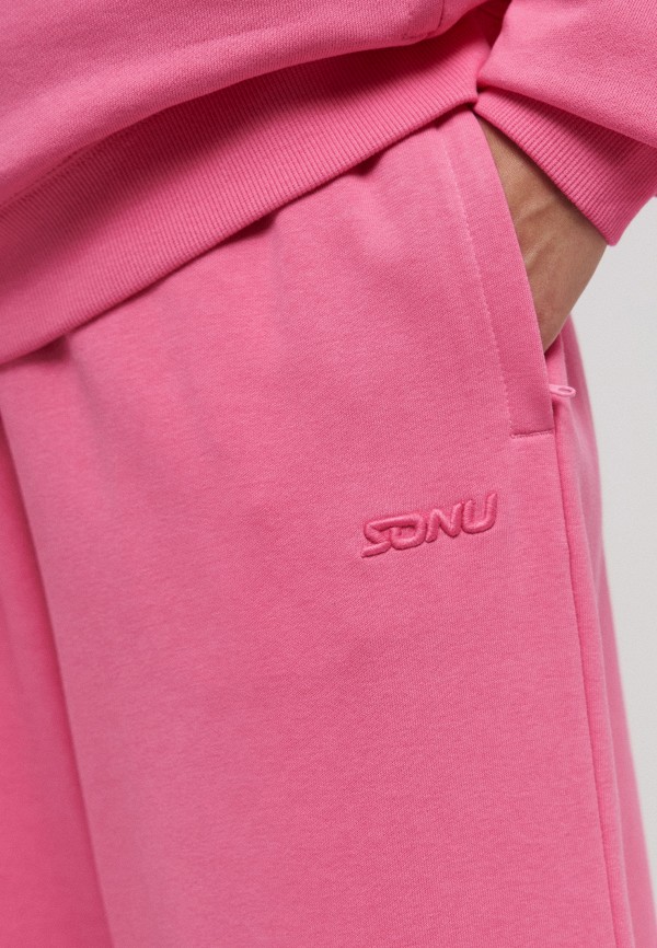 Sonu Брюки спортивные - фото 4