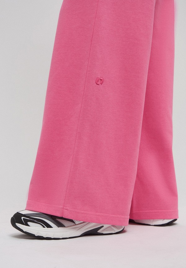 Sonu Брюки спортивные - фото 5