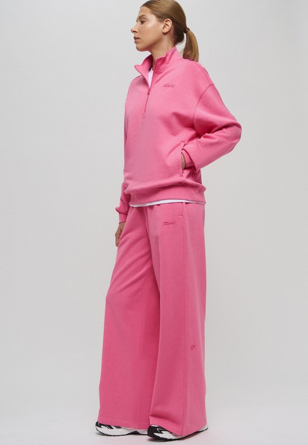 Sonu Брюки спортивные - фото 6