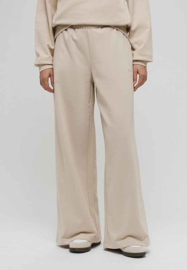 Sonu Брюки спортивные - фото 1