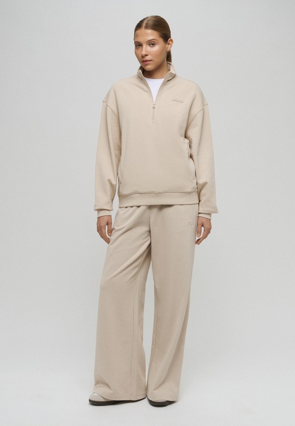 Sonu Брюки спортивные - фото 2