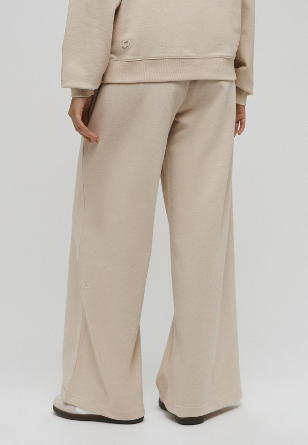 Sonu Брюки спортивные - фото 3