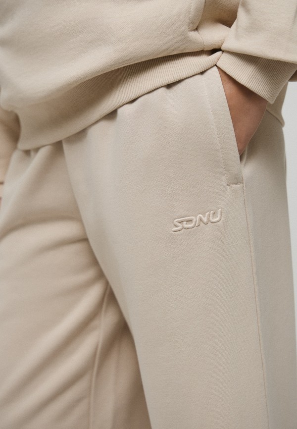 Sonu Брюки спортивные - фото 4