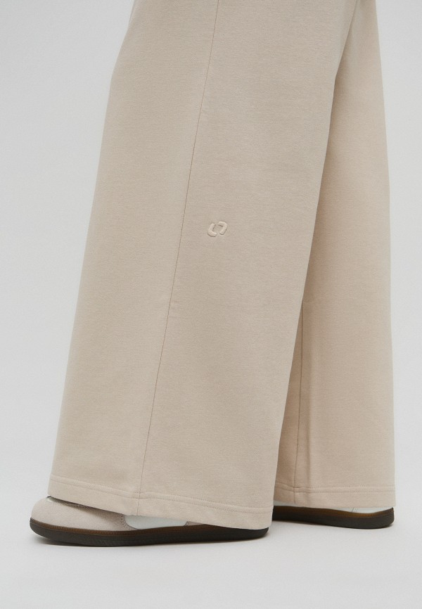 Sonu Брюки спортивные - фото 5