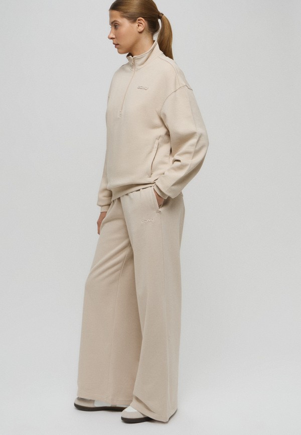 Sonu Брюки спортивные - фото 6