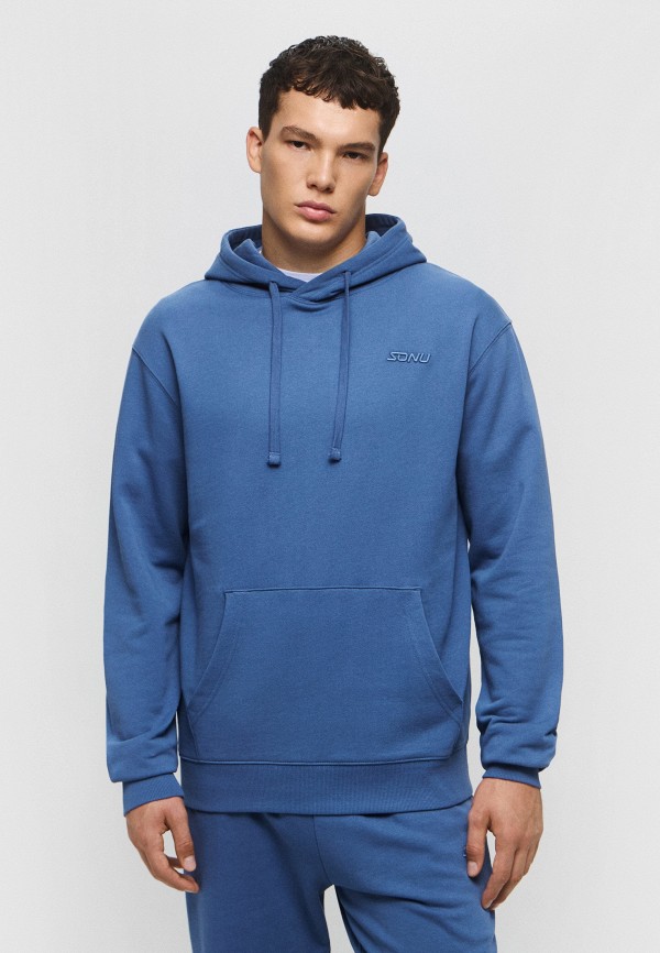 Sonu Худи - фото 1