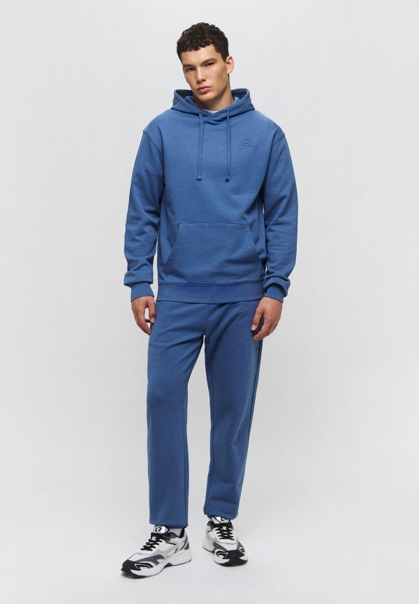 Sonu Худи - фото 2