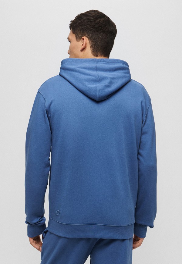 Sonu Худи - фото 3