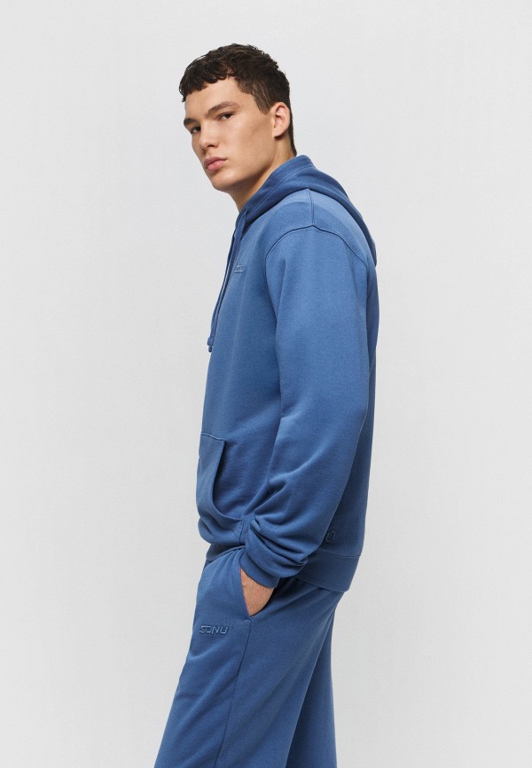 Sonu Худи - фото 4