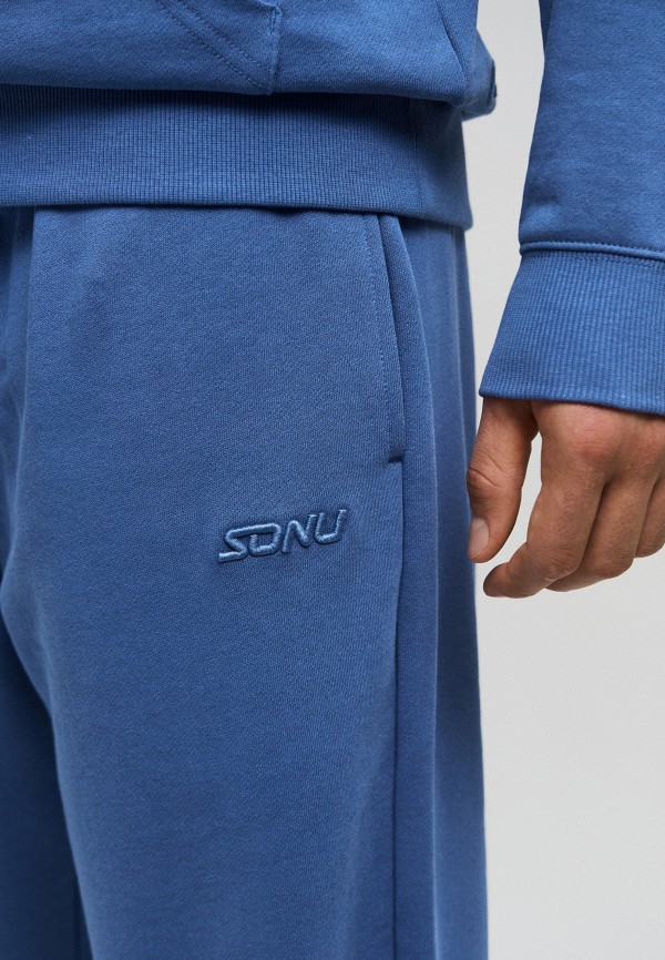 Sonu Худи - фото 5