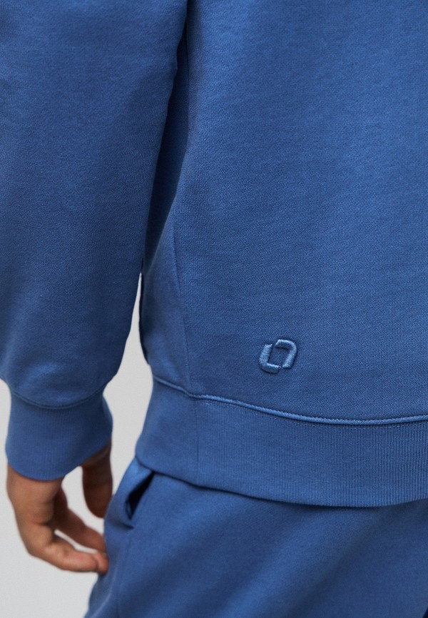 Sonu Худи - фото 6