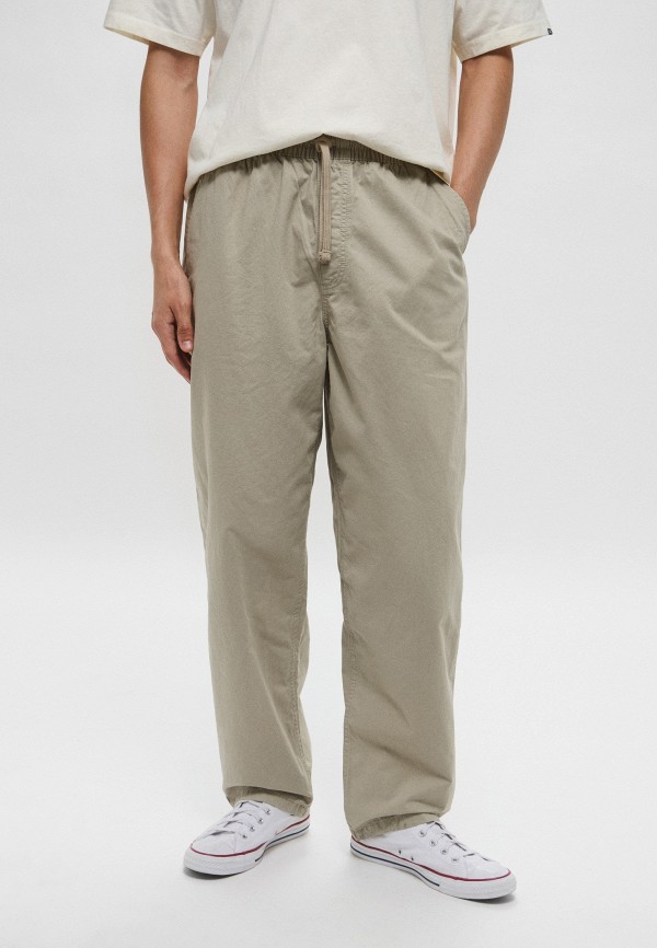 Vans Брюки - фото 1