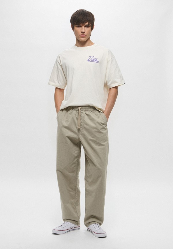 Vans Брюки - фото 2