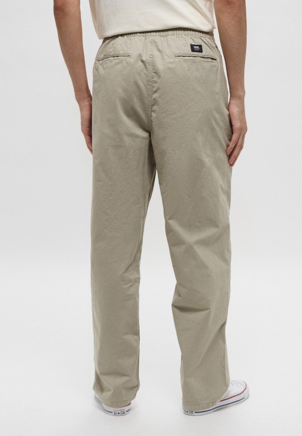 Vans Брюки - фото 3