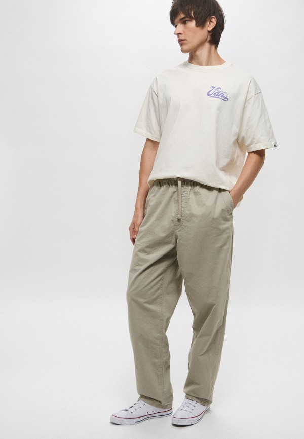 Vans Брюки - фото 4