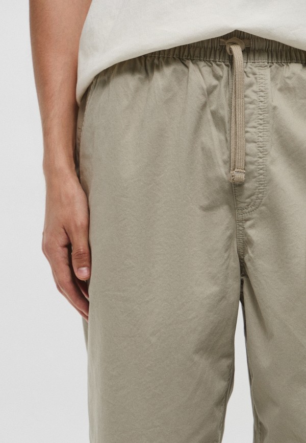 Vans Брюки - фото 5