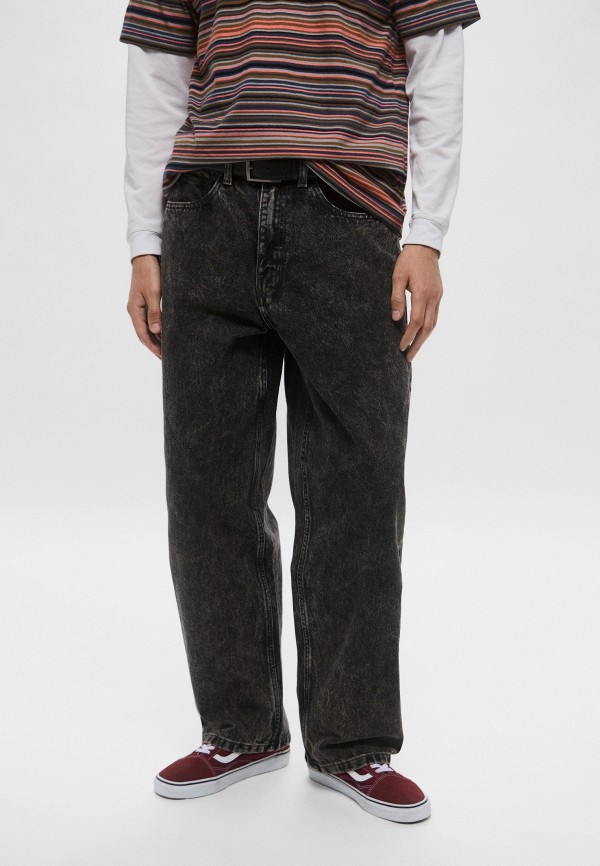 Vans Джинсы - фото 1