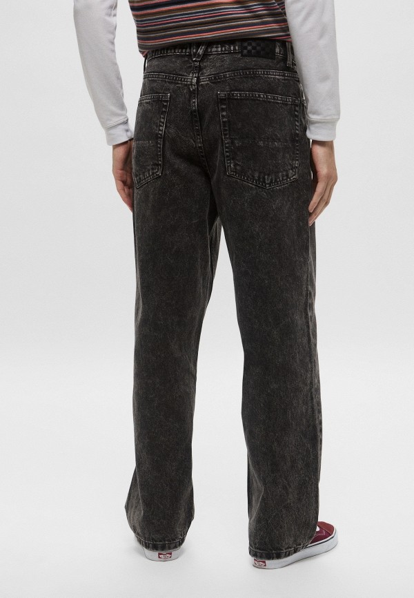 Vans Джинсы - фото 3