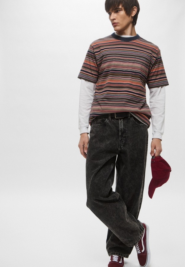 Vans Джинсы - фото 4