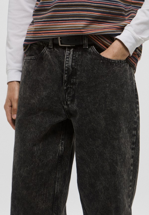 Vans Джинсы - фото 5