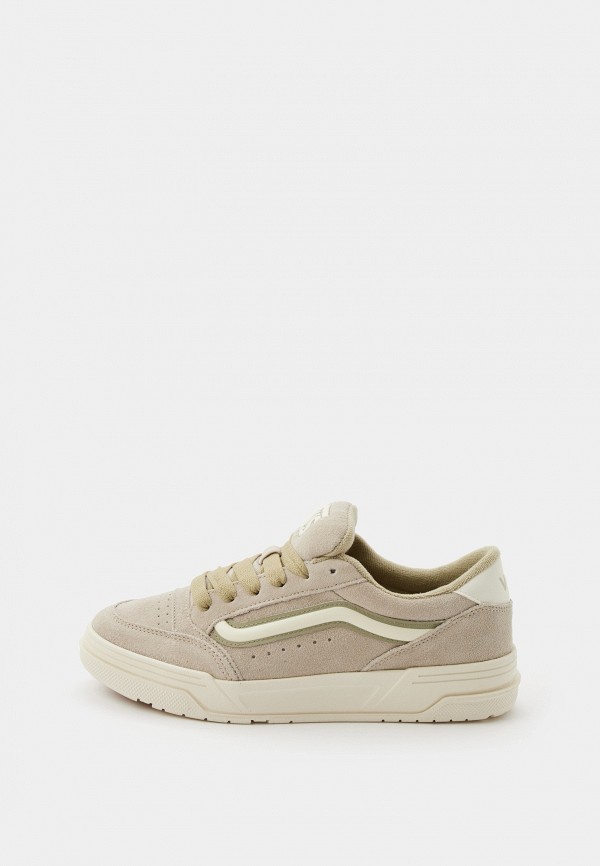 Vans Кеды - Hylane - фото 1