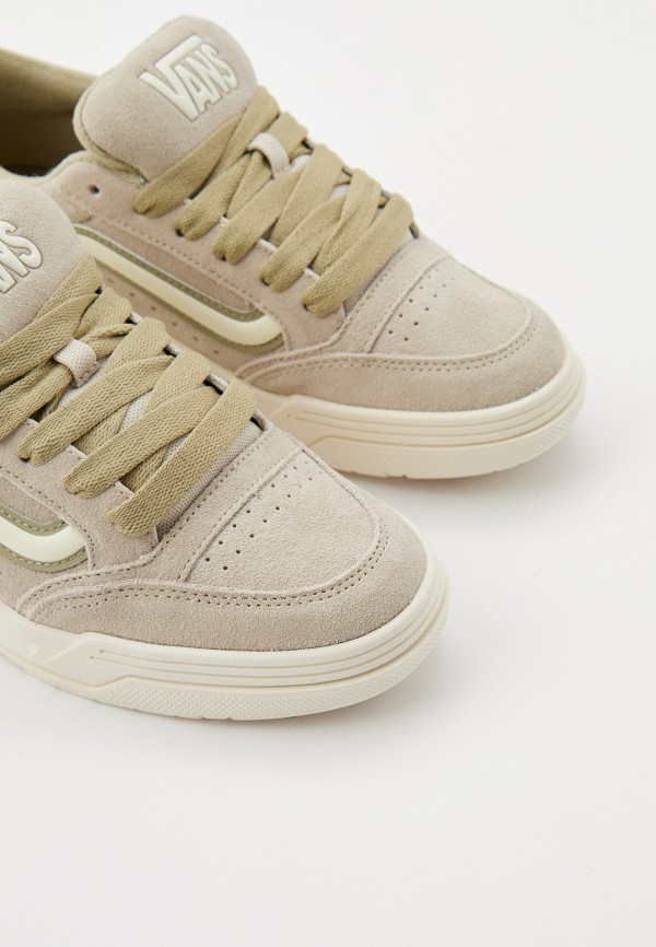 Vans Кеды - Hylane - фото 2