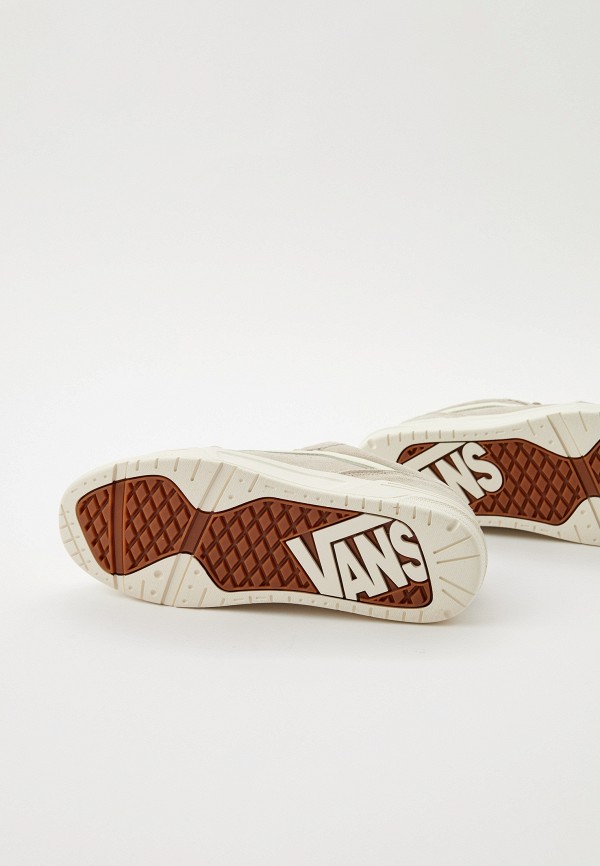 Vans Кеды - Hylane - фото 5
