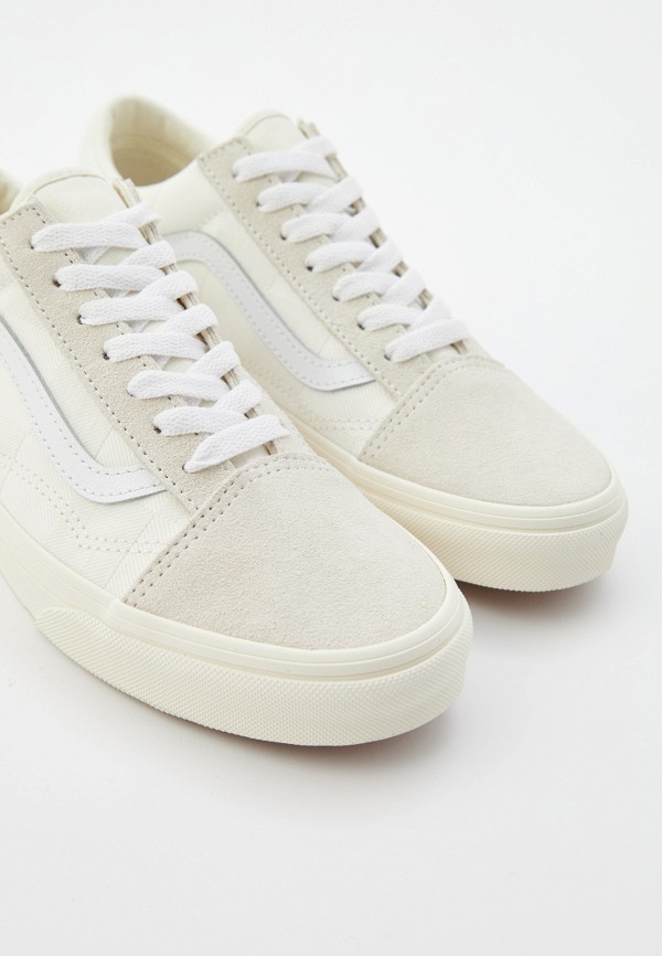 Vans Кеды - Old Skool - фото 2
