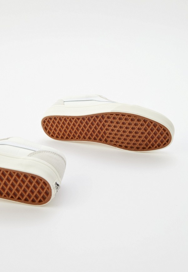 Vans Кеды - Old Skool - фото 5