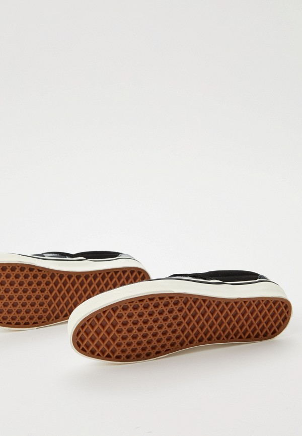 Vans Слипоны - Classic Slip-On - фото 5