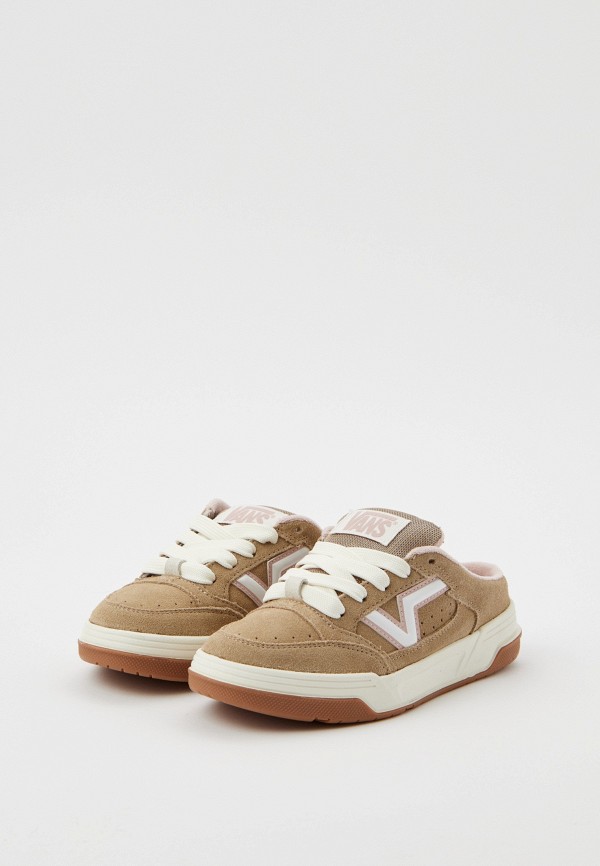 Vans Кеды - Upland Mule - фото 3