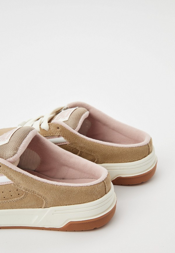 Vans Кеды - Upland Mule - фото 4