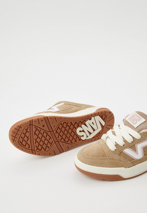 Vans Кеды - Upland Mule - фото 5