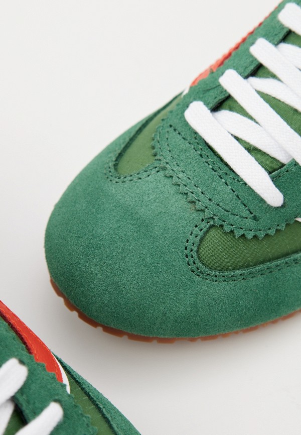 Vans Кроссовки - Super Lowpro - фото 2