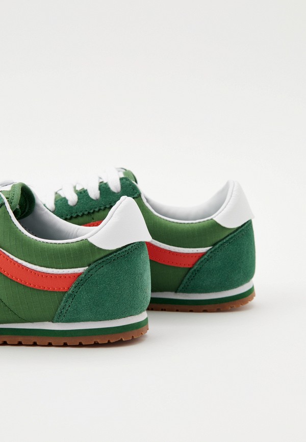 Vans Кроссовки - Super Lowpro - фото 4