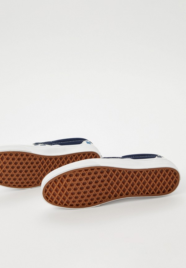 Vans Слипоны - Classic Slip-On - фото 5