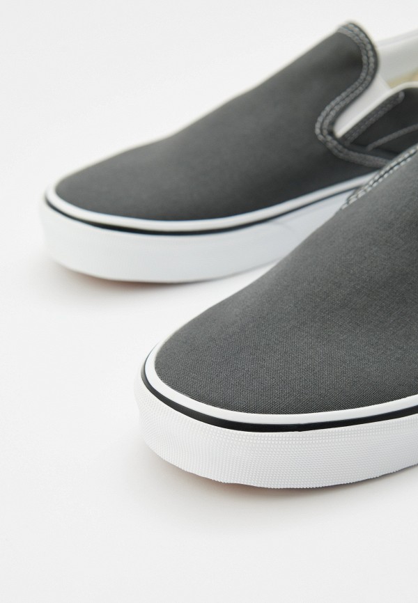 Vans Слипоны - фото 2