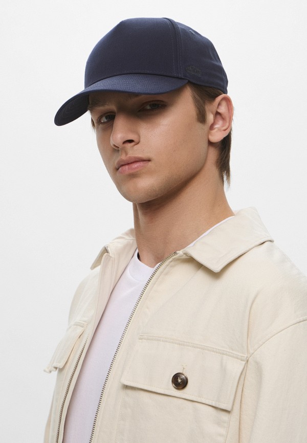 Vans Бейсболка - Data System Strapback - фото 5