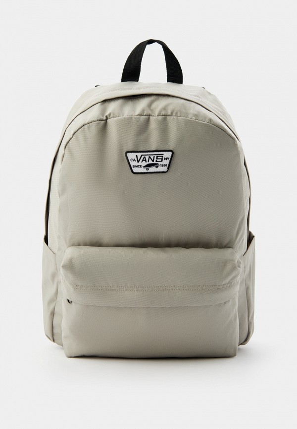 Vans Рюкзак - Old Skool Backpack - фото 1