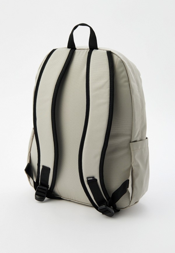Vans Рюкзак - Old Skool Backpack - фото 2