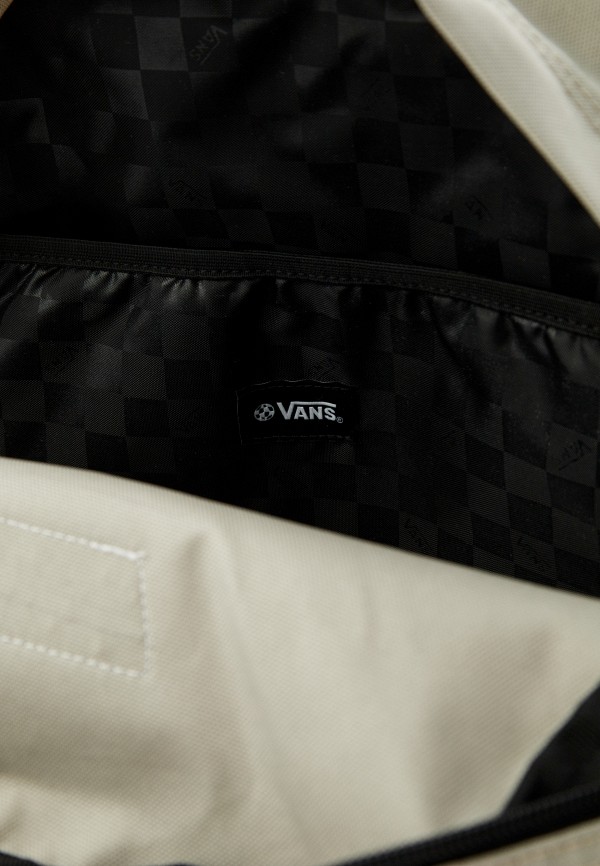 Vans Рюкзак - Old Skool Backpack - фото 4