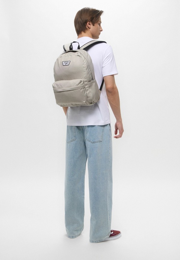 Vans Рюкзак - Old Skool Backpack - фото 6