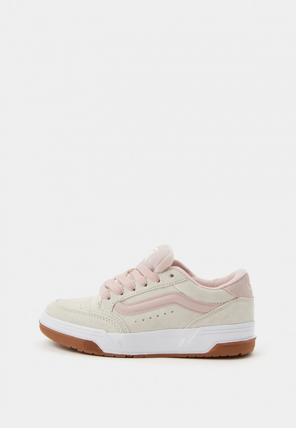 Vans Кеды - Hylane - фото 1