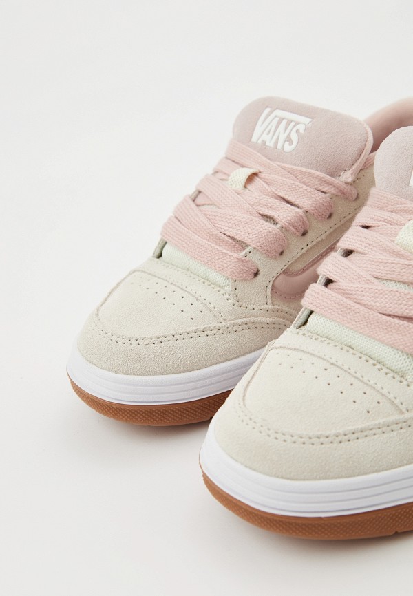 Vans Кеды - Hylane - фото 2