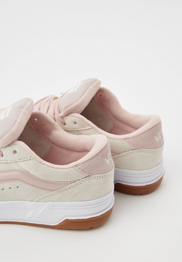 Vans Кеды - Hylane - фото 4